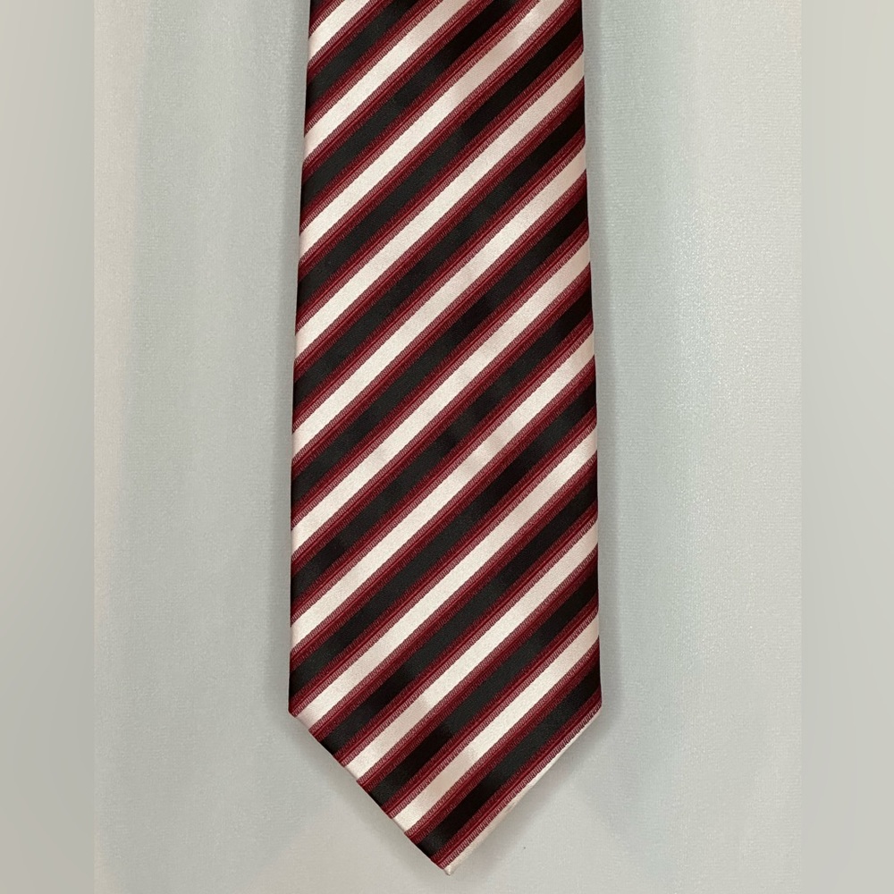 Men’s Tie